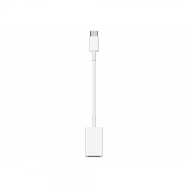 Apple USB-C-auf-USB-Adapter #104080