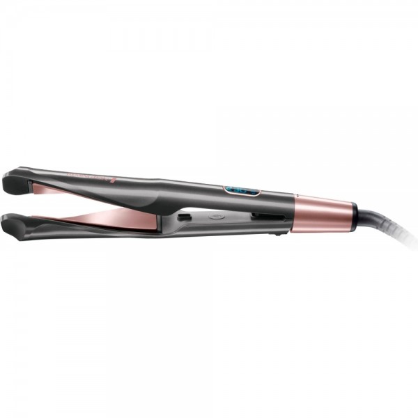 Remington S6606 Curl & Straight Confiden #143113