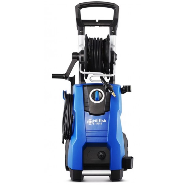 Nilfisk 128471191 E 145.4-9 PAD X-tra - #607483