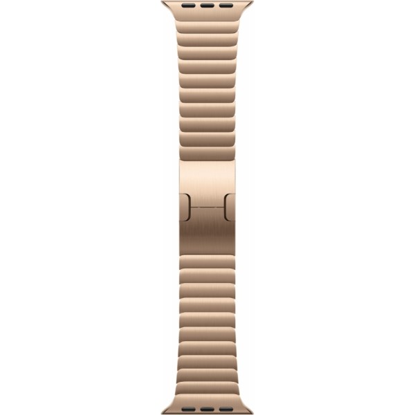 Apple Watch 46 mm Gliederarmband - Ersat #676686