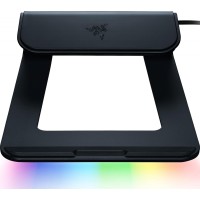 Razer Laptop Stand Chroma V2 - Notebook- #503448 Razer Laptop Stand Chroma V2 - Notebook- #503448