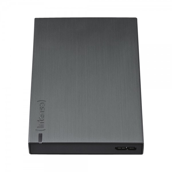Intenso Memory Board 1TB USB 3.0 Alumini #1053094_1