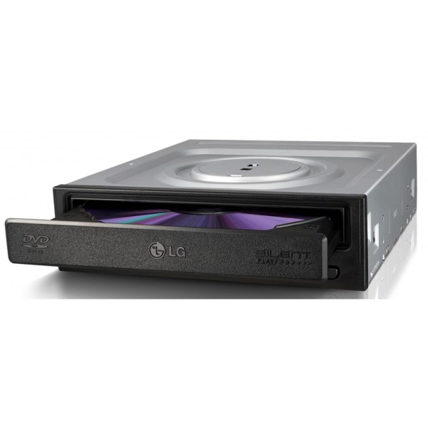 LG DH18NS61.AUAA10B - Optisches Laufwerk #504596