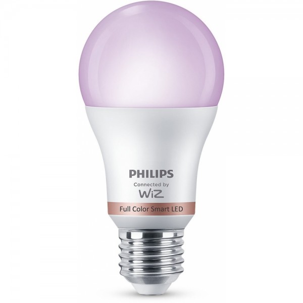 Philips WiZ Full Color Smart Deal - LED- #326684