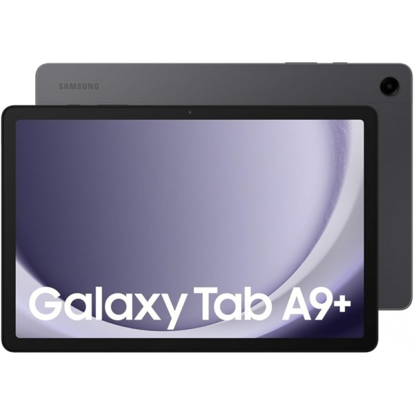 Samsung Galaxy Tab A9+ X210 WiFi 128 GB #547902