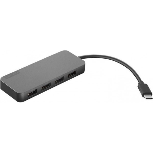 Lenovo GX90X21431 - Dockingstation + USB #356526