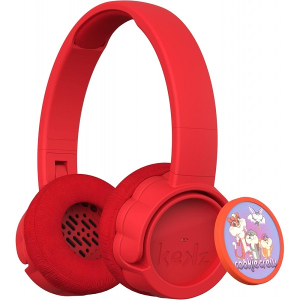 Kekz Pini Starterset Inklusive Cookie Cr #706093
