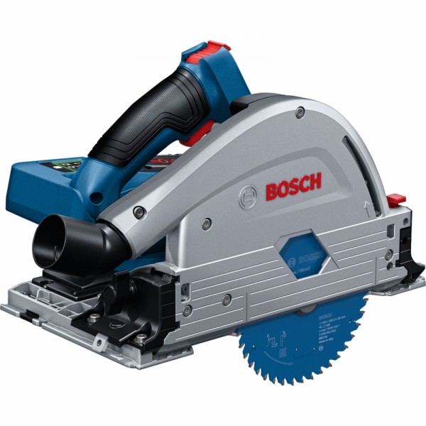 Bosch BITURBO GKT 18V-52 GC Professional #300493