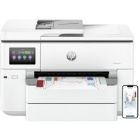 HP OfficeJet Pro 9730e AiO - Multifunkti #375791 HP OfficeJet Pro 9730e AiO - Multifunkti #375791