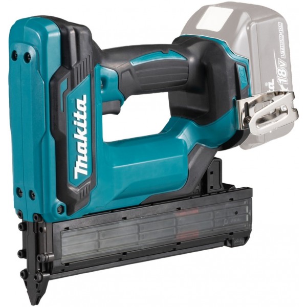 Makita DFN350Z solo - Akku-Stauchkopfnag #351155