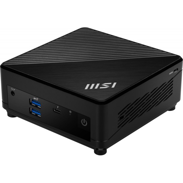 MSI 936-B0A811-021 Cubi 5 - 12M - Barebo #508780