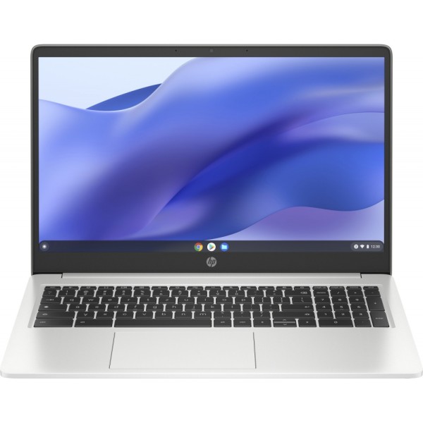 HP Chromebook 15a-na0415ng (7Q7Q6EA) 128 #354344