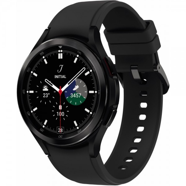 Samsung Galaxy Watch4 Classic R890 46 mm #253576