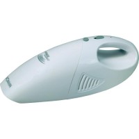 Bomann CB 967 Weiss #0401013_1 Bomann CB 967 Weiss #0401013_1