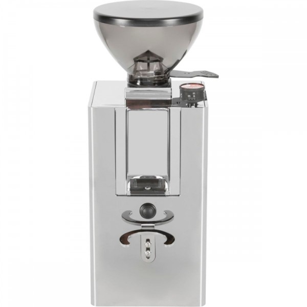 La Pavoni Nuovo Kube Mill - Kaffeemuehle #699342