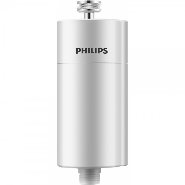 Philips AWP1775 - Inline-Duschfilter - w #333628