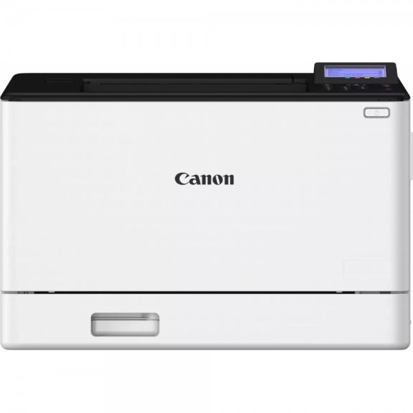 Canon i-SENSYS LBP673Cdw - Farblaserdruc #310021