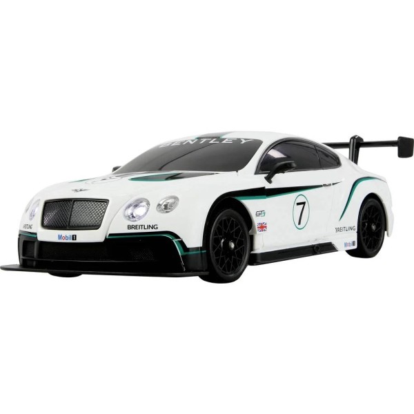 Amewi Bentley GT3 Continental Drift Car #676599