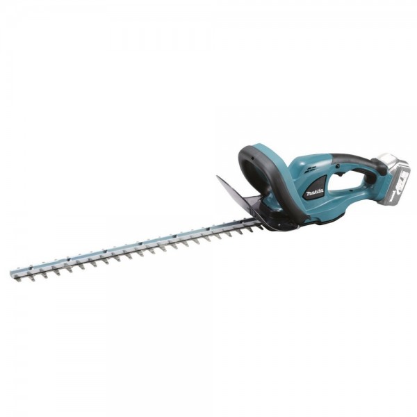 Makita DUH523Z - Akku-Heckenschere - 520 #237568