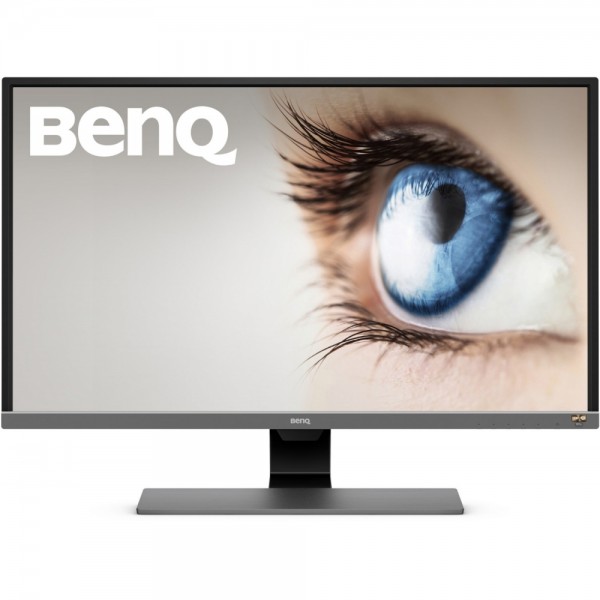 BenQ EW3270UE Gaming-Monitor 80,01 cm 31 #233684