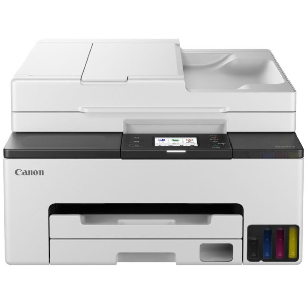 Canon MAXIFY GX2050 EB2 - Multifunktions #687355