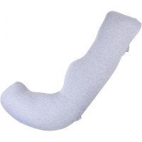 Momcozy PP001-FG11NB-A J-Form - Stillkis #417681 Momcozy PP001-FG11NB-A J-Form - Stillkis #417681