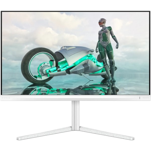 Philips Evnia 27M2N3501PA - Gaming-Monit #700015