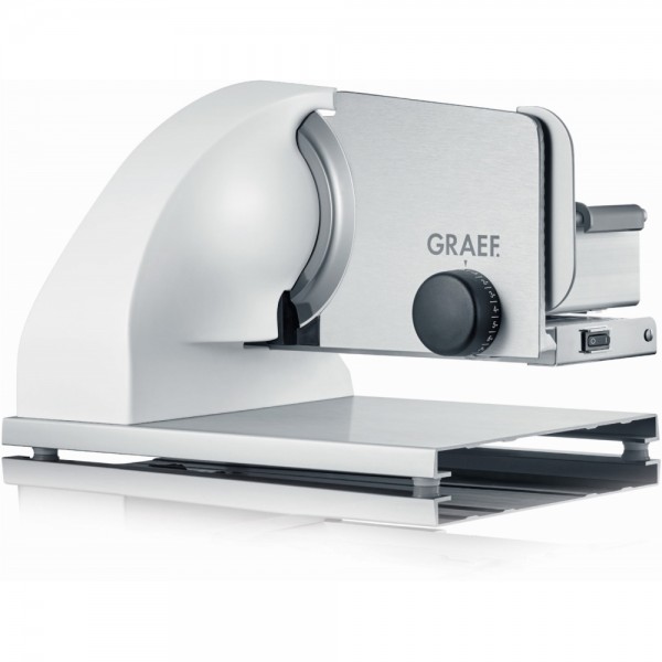 Graef SKS 901 Sliced Kitchen - Allesschn #311383