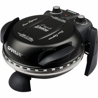 Vorschau: G3 Ferrari Delizia G1000610 - Pizzaofen #258965 Vorschau: G3 Ferrari Delizia G1000610 - Pizzaofen #258965