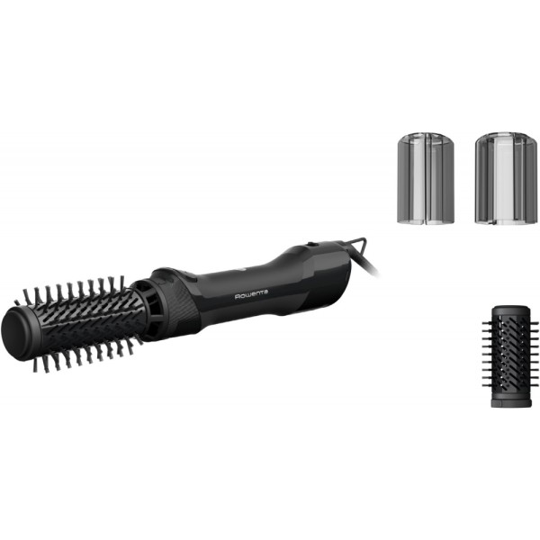 Rowenta UB9520 -Brush Activ Warmluftbuer #472865