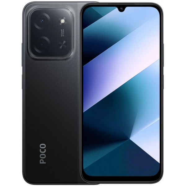 Xiaomi Poco C85 256 GB / 8 GB - Smartpho #654555