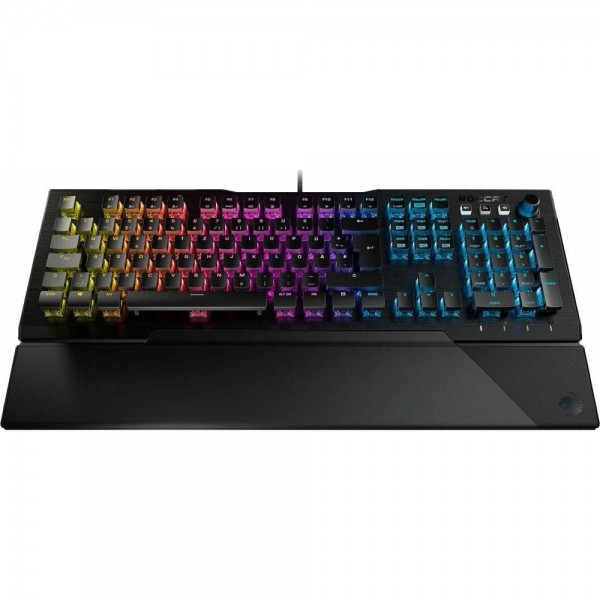 Roccat Vulcan 121 AIMO Linear - Gaming T #114419