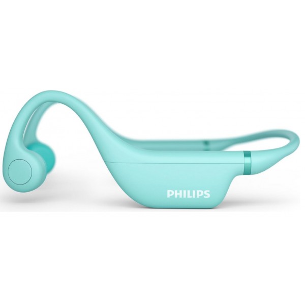Philips TAK4607GR/00 - Knochenschall - O #472048