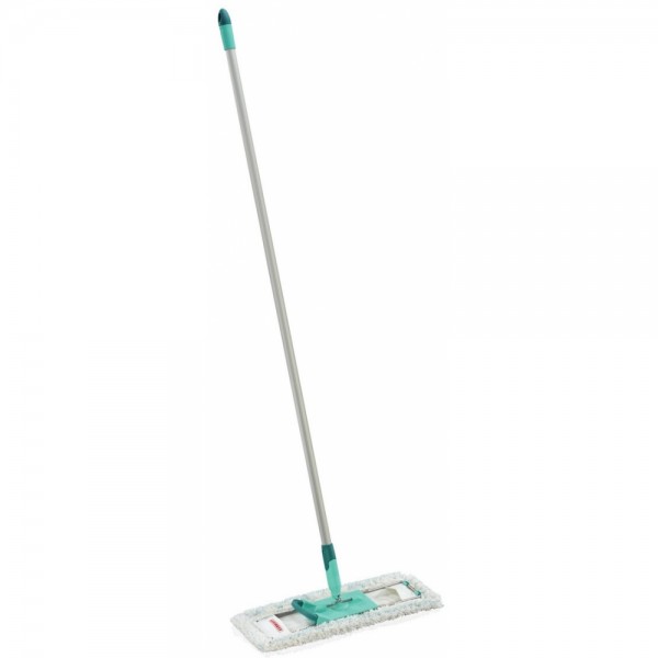 Leifheit Profi Cotton Plus - Bodenwische #313382