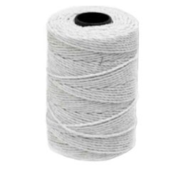 Weidezaunlitze Kunststoff zur Tierhaltun #580090_1