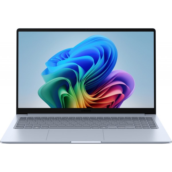 Samsung Galaxy Book4 Edge (NP750XQA-KB1D #679718