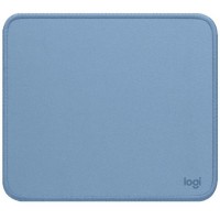 Logitech Mouse Pad Studio - Mauspad - bl #292784 Logitech Mouse Pad Studio - Mauspad - bl #292784