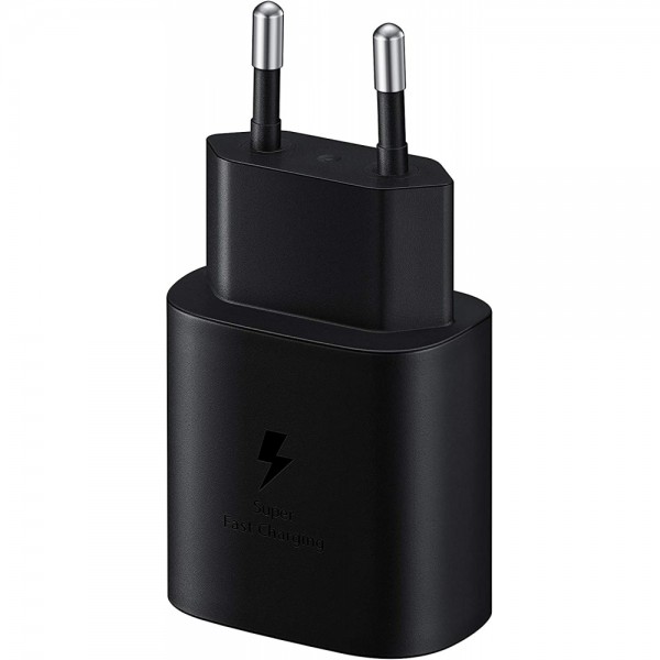 Samsung EP-TA800N Power Adapter - Netzte #298906