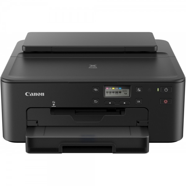 Canon Pixma TS705a - Tintenstrahldrucker #324223