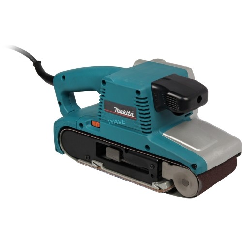 Makita Bandschleifer 9404J blau MAKPAC G #9WDFDA07_1