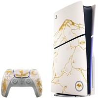 Sony PlayStation 5 Slim Limited Edition #676408 Sony PlayStation 5 Slim Limited Edition #676408