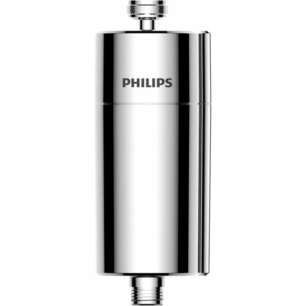 Philips AWP1775CH - Inline-Duschfilter - #328306
