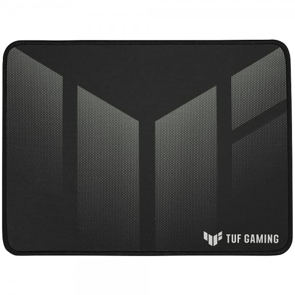 Asus TUF Gaming P1 - Gaming-Mauspad - sc #272378