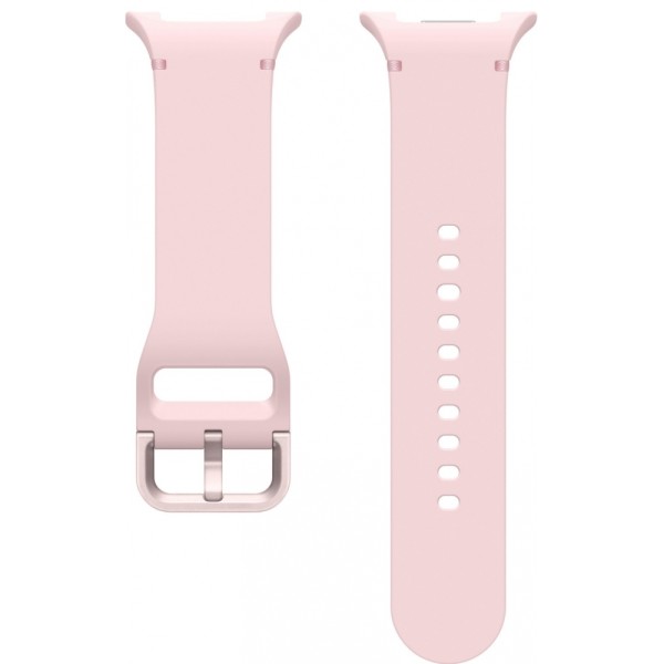 Samsung Sport Band S/M fuer Galaxy Watch #581271