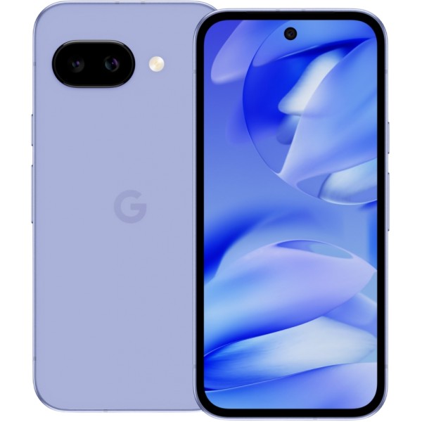 Google Pixel 9a 5G 256 GB / 8 GB - Smart #678887