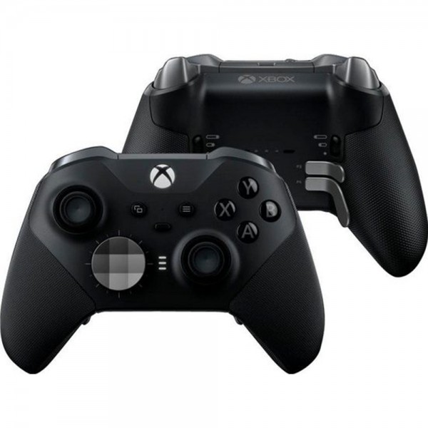 Microsoft XBOX ONE Controller Elite Seri #184804