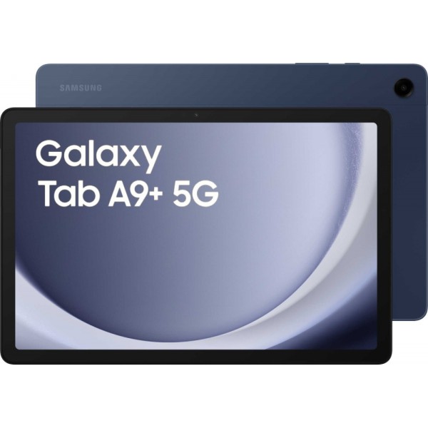 Samsung Galaxy Tab A9+ X216 LTE 5G 128 G #358278