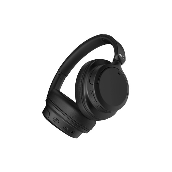 JVC HA-S95N - On Ear NC Bluetooth Kopfho #581371