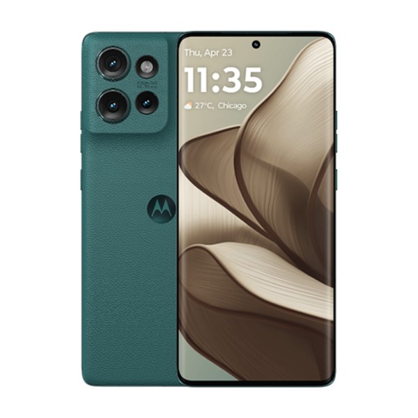 Motorola XT2407-1 Moto Edge 50 5G 512 GB #469440