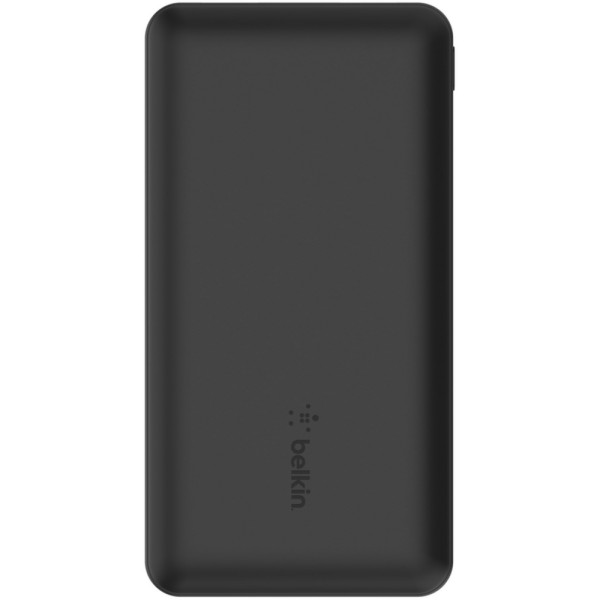 Belkin Boost Charge 10000 mAh - Powerban #544229
